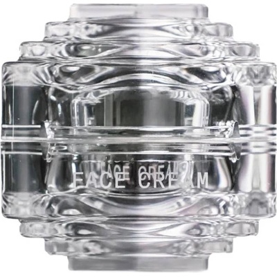 Merréh Анти-ейдж крем за лице с екстракт от хайвер, 50 ml