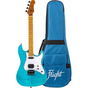 Flight Pathfinder Baritone
