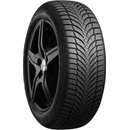 Osobní pneumatiky Nexen Winguard Sport 2 195/65 R15 91H