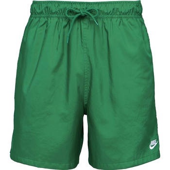 Nike Club flow short s