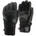 Matt Marbore Gloves Размер: L / Цвят: черен