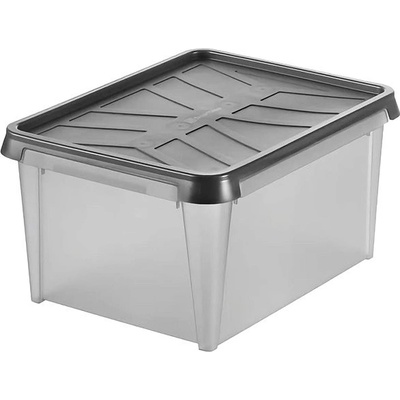 Orthex Dry box 12 l vodotesný