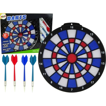 mamido Terč na šipky