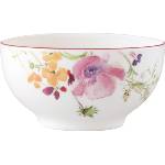 Villeroy & Boch Купичка Mariefleur Basic 15 см (10-4100-1931)