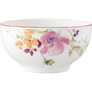 Villeroy & Boch Купичка Mariefleur Basic 15 см (10-4100-1931)
