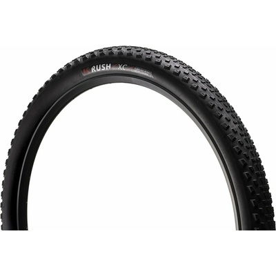 KENDA K-SERIES Rush XC 29x2,40 120 TPI kevlar