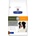 Hill's Prescription Diet Metabolic+Urinary 12 kg