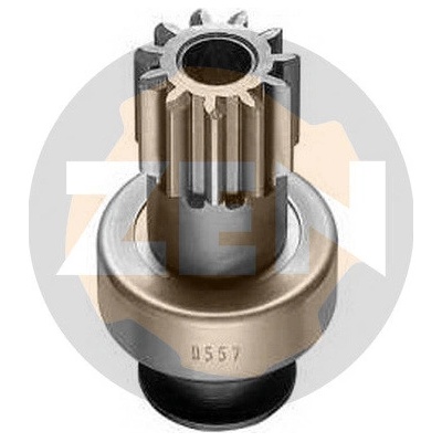 Pastorek startéru Magneti Marelli 63227512, 54295140