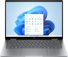 HP Envy x360 A47NVEA