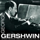 GERSHWIN GEORGE