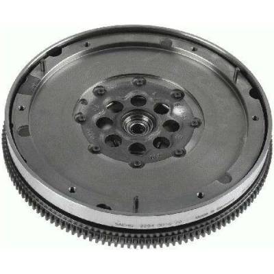 Setrvačník SACHS 2294 001 070