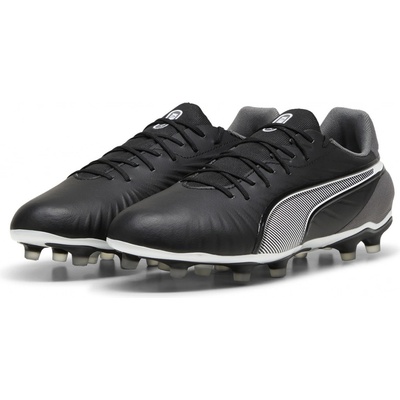 PUMA KING MATCH FG/AG 10786301