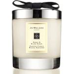 Jo Malone Peony & Blush Suede 200 g