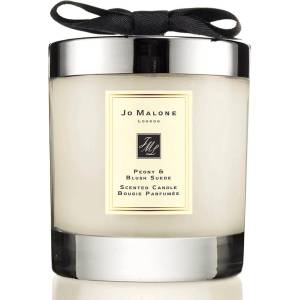 Jo Malone Peony & Blush Suede 200 g