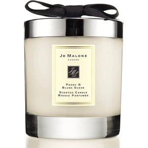Jo Malone Peony & Blush Suede 200 g