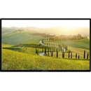 Alphatronics SL-22 DSB+