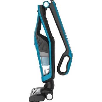 Image 1 of Tefal Dual Force 2in1 TY6751