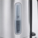 Image 1 of Russell Hobbs 24190-70 Compact Home