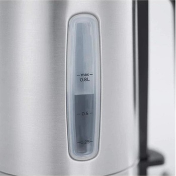 Image 1 of Russell Hobbs 24190-70 Compact Home