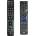 GENERAL Jvc rm-sthd5r - дистанционно управление дубликат (rm-sthd5r)