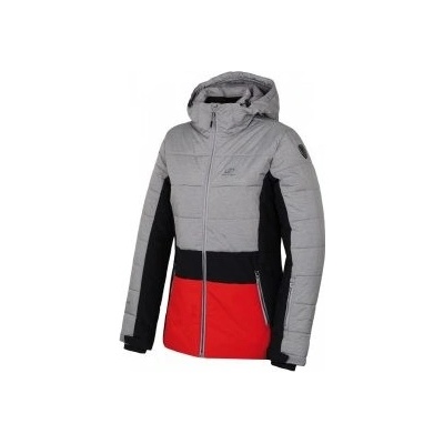 Hannah Marilyn drizzle molten lava – Hledejceny.cz