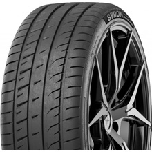 Syron Premium Performance G2 245/40 R19 98Y