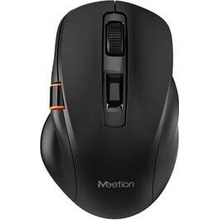 Meetion BTM032