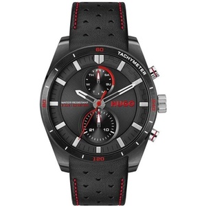 HUGO BOSS 1530370 Часовници