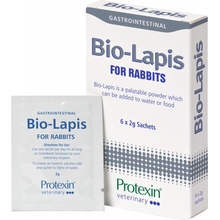 Protexin Bio-Lapis 6 x 2 g