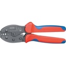 Knipex 975250
