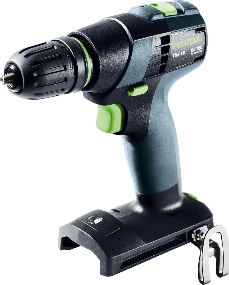 Festool TXS 18-Basic 576894