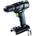 Festool TXS 18-Basic 576894