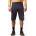 Endura Мъжки шорти за колоездене Endura Singletrack Lite Short Std carbon grey