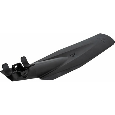 TOPEAK MTX DEFENDER II