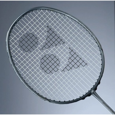 Yonex Nanoflare Nextage – Sleviste.cz