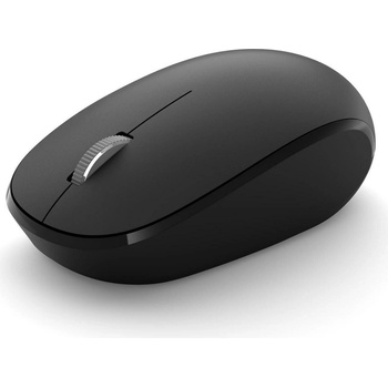 Microsoft Bluetooth Mouse RJN-00004