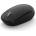 Microsoft Bluetooth Mouse RJN-00004