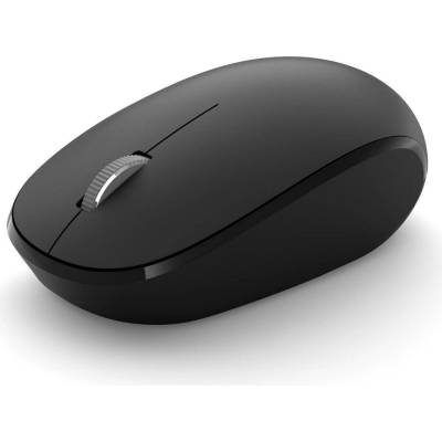 Microsoft Bluetooth Mouse RJN-00004