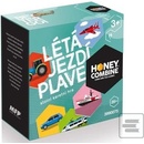 MFP Honey Combine/Better Go!
