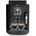 Krups EA5008E0 Intensity