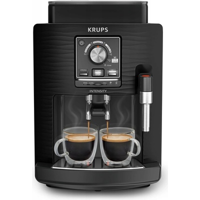 Krups EA5008E0 Intensity