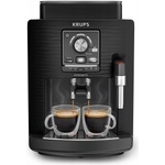 Krups EA5008E0 Intensity Автоматична кафемашина