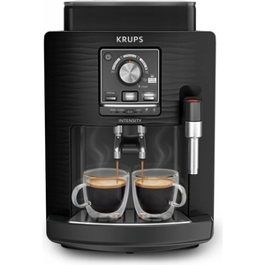 Krups EA5008E0 Intensity Автоматична кафемашина