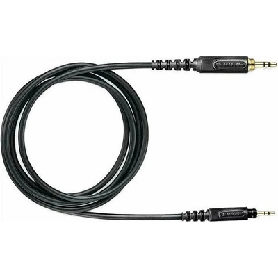 Shure SRH-CABLE