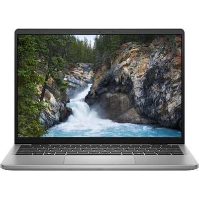 Dell Vostro 3440 24C35