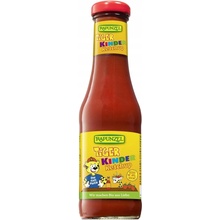 Rapunzel Kečup pro děti Tiger Bio 450 ml