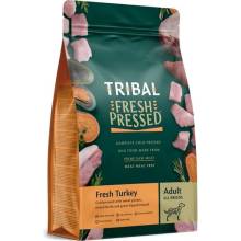 Tribal Fresh Pressed Adult Turkey 2,5 kg