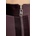 Elisabetta Franchi Пола Elisabetta Franchi (GO11156E2)
