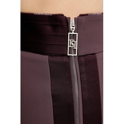 Elisabetta Franchi Пола Elisabetta Franchi (GO11156E2)