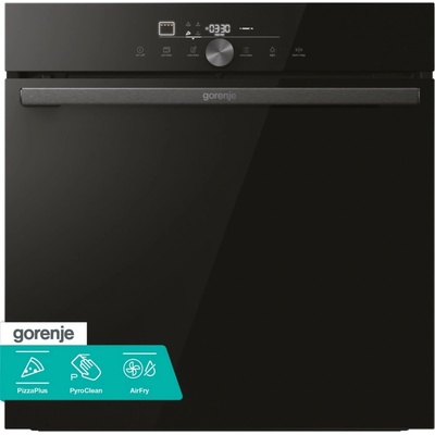 Gorenje GO66E